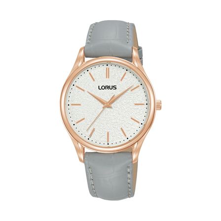 Lorus Rg224wx9