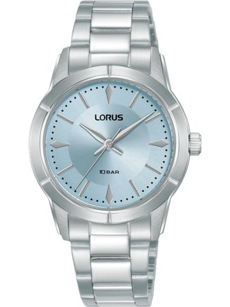 Lorus Rg225yx9