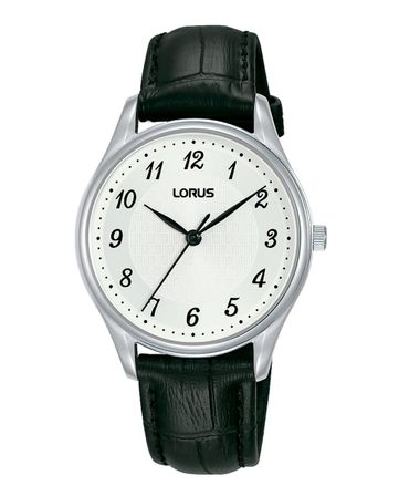 Lorus Rg231ux9