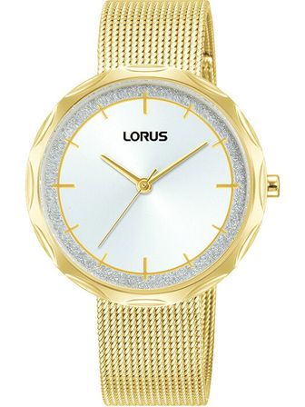 Lorus Rg240wx9