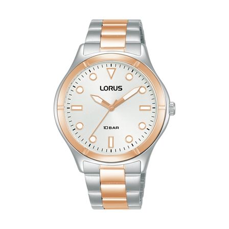 Lorus Rg246vx9