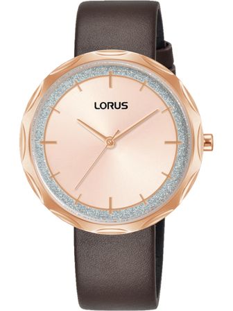 Lorus Rg246wx9
