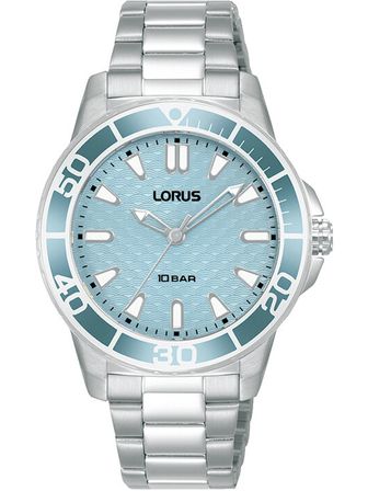 Lorus Rg251vx9