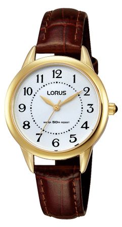 Lorus Rg252jx5