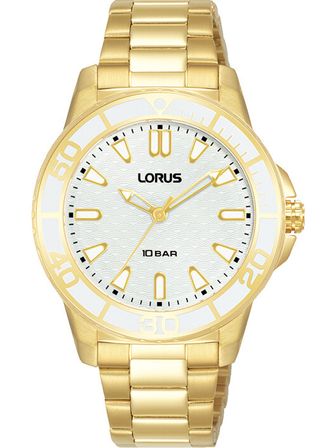 Lorus Rg256vx9