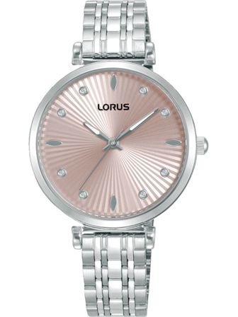 Lorus Rg259xx9