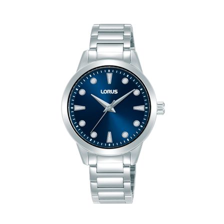 Lorus Rg261yx9