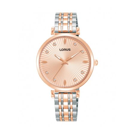 Lorus Rg264xx9