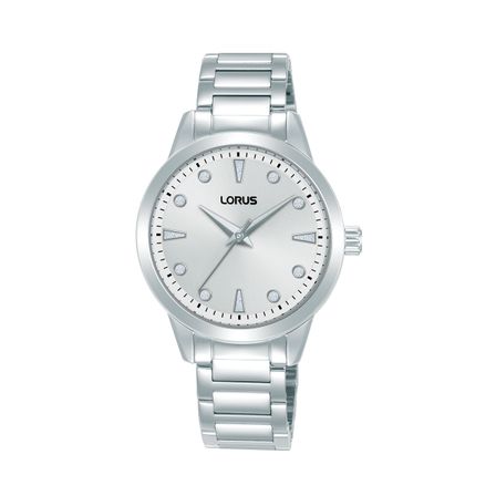 Lorus Rg267yx9