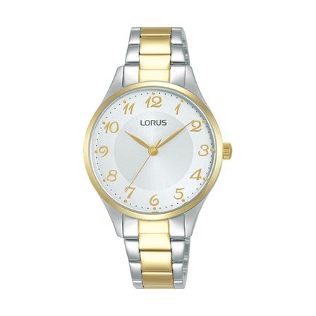 Lorus Rg270vx9