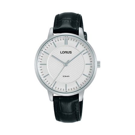 Lorus Rg277tx9