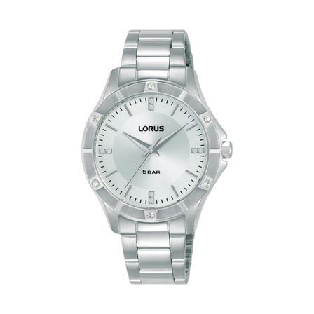 Lorus Rg279xx9