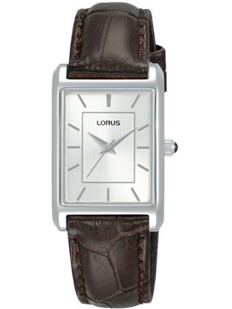 Lorus Rg289vx9