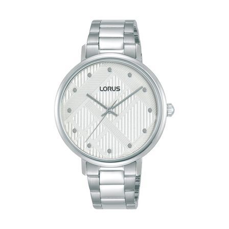 Lorus Rg297ux9