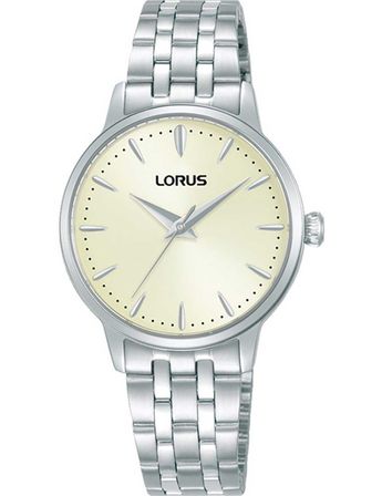 Lorus Rg317xx9