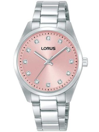 Lorus Rg325xx9