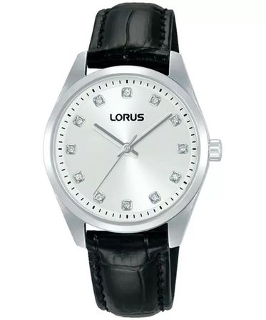 Lorus Rg331xx9