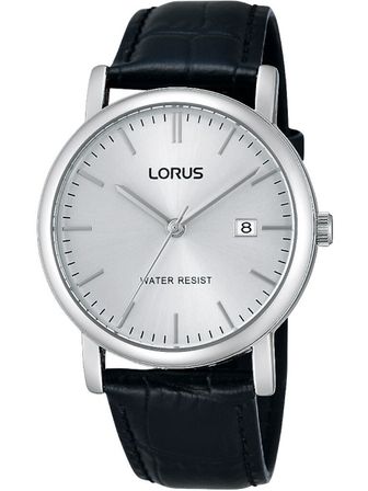 Lorus Rg839cx5
