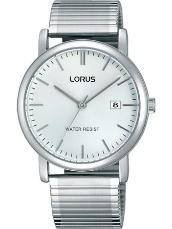 Lorus Rg855cx5