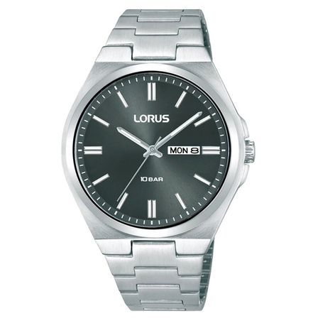 Lorus Rh393ax9