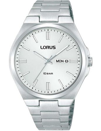 Lorus Rh399ax9