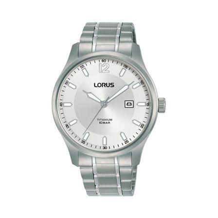 Lorus Rh901rx9