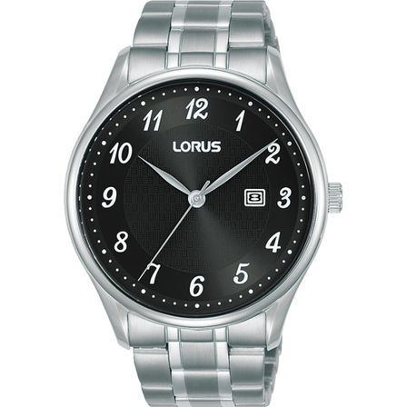 Lorus Rh903px9