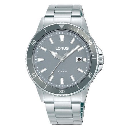 Lorus Rh907sx9
