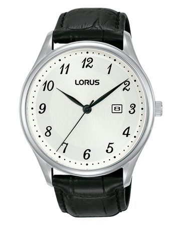 Lorus Rh913px9