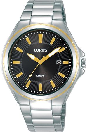 Lorus Rh942px9
