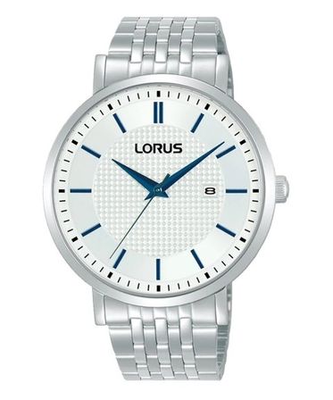 Lorus Rh957rx9