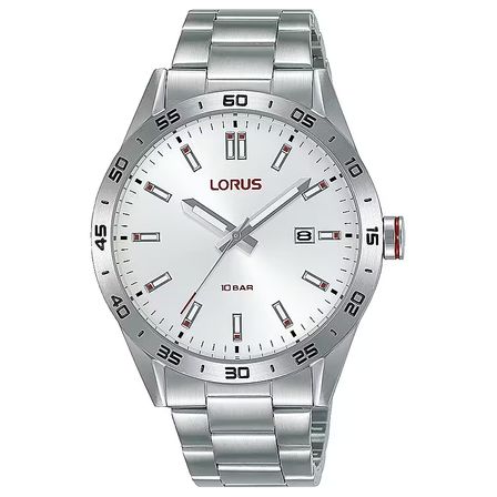 Lorus Rh963nx9