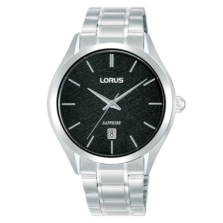 Lorus Rh963rx9