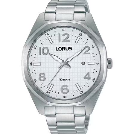 Lorus Rh971nx9