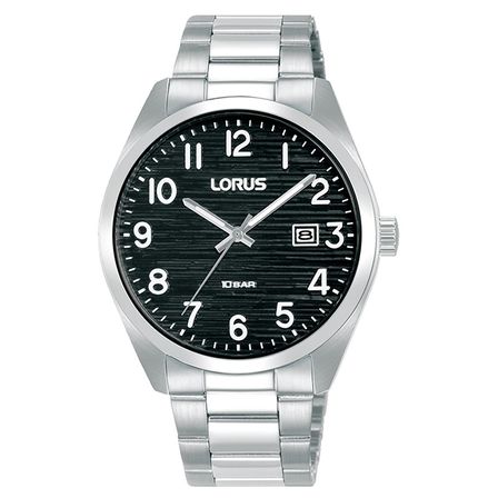 Lorus Rh985qx9