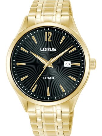 Lorus Rh994rx9