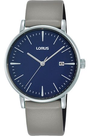 Lorus Rh997nx9
