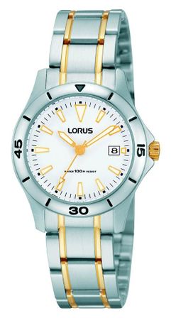 Lorus Rj269ax9