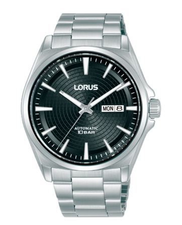 Lorus Rl409cx9s