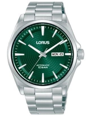 Lorus Rl413cx9s