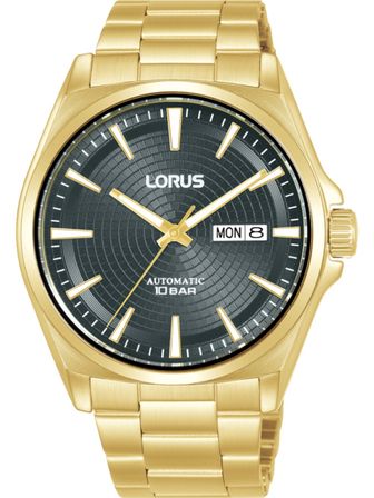 Lorus Rl416cx9