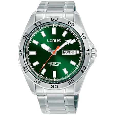 Lorus Rl423cx9s