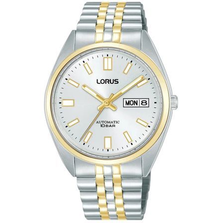 Lorus Rl432cx9s