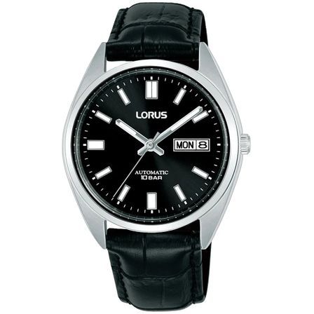 Lorus Rl435cx9s