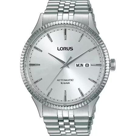 Lorus Rl473ax9
