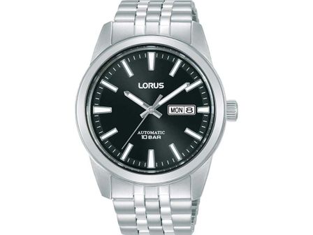 Lorus Rl491bx9s