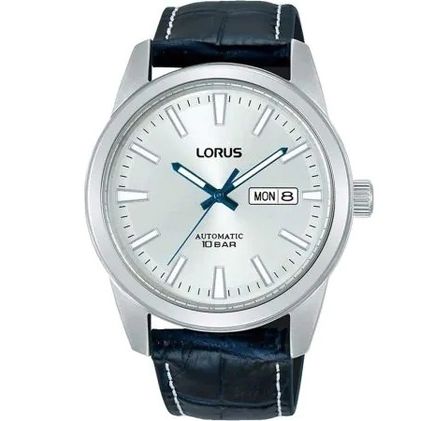Lorus Rl499bx9