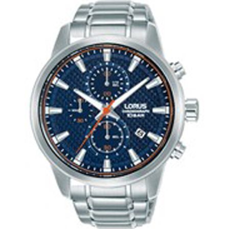 Lorus Rm329hx9