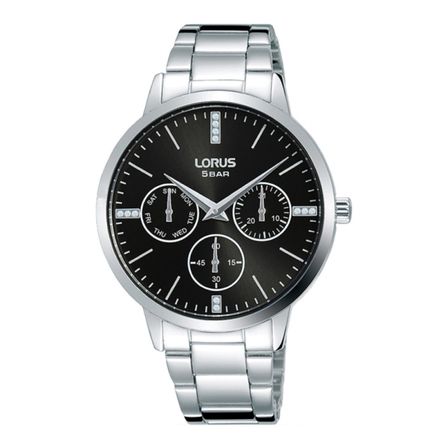 Lorus Rp631dx9
