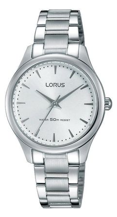 Lorus Rrs87vx9